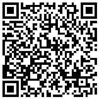 QR Code for bitcoin:bitcoin:bitcoin:bitcoin:bitcoin:bitcoin:bitcoin:bitcoin:1NuChdnTfq8HfRuBenWmmdPNkJSRLHztU1