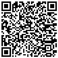 QR Code for bitcoin:bitcoin:bitcoin:bitcoin:bitcoin:bitcoin:bitcoin:bitcoin:1NuE18fYyFeScpDhAhJea3ckcdbj9eLSGQ