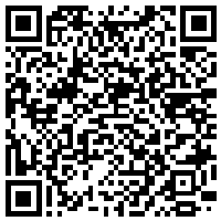 QR Code for bitcoin:bitcoin:bitcoin:bitcoin:bitcoin:bitcoin:bitcoin:bitcoin:1NuKxfGmoVi3KWMPokXHWhRGVXT4ocfChK