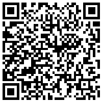 QR Code for bitcoin:bitcoin:bitcoin:bitcoin:bitcoin:bitcoin:bitcoin:bitcoin:1NuXpejwjJpNujHTeP1AFKnHwPCtAzYtxy