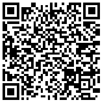 QR Code for bitcoin:bitcoin:bitcoin:bitcoin:bitcoin:bitcoin:bitcoin:bitcoin:1NugEft9QvNT5VyLJmX9gM5ux5ZWRh9EUt