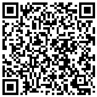 QR Code for bitcoin:bitcoin:bitcoin:bitcoin:bitcoin:bitcoin:bitcoin:bitcoin:1Nugogy6QuAy2KXNfaCg3HBF72d547symY