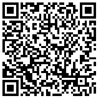QR Code for bitcoin:bitcoin:bitcoin:bitcoin:bitcoin:bitcoin:bitcoin:bitcoin:1NujJsCtJ9wcm99TEGW9f6CusragaWnYcK