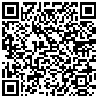 QR Code for bitcoin:bitcoin:bitcoin:bitcoin:bitcoin:bitcoin:bitcoin:bitcoin:1NvCSYru2snbXiXujEDos2RksePyaMhDVu