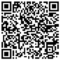 QR Code for bitcoin:bitcoin:bitcoin:bitcoin:bitcoin:bitcoin:bitcoin:bitcoin:1NvCUcBrx2M3CjcBcbTJyMeMUreJaCWA4L