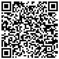 QR Code for bitcoin:bitcoin:bitcoin:bitcoin:bitcoin:bitcoin:bitcoin:bitcoin:1NvK91LMpy2RP328eEdpQ2yJSdT3LqNVSw