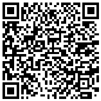 QR Code for bitcoin:bitcoin:bitcoin:bitcoin:bitcoin:bitcoin:bitcoin:bitcoin:1NvTBy3ecDaL2EpktF1YVbEdVwN9GkDrVb