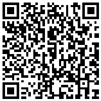 QR Code for bitcoin:bitcoin:bitcoin:bitcoin:bitcoin:bitcoin:bitcoin:bitcoin:1NvZJSshSQdMUvkpHUNJgE4idkTDTQ4mLK