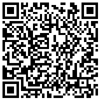 QR Code for bitcoin:bitcoin:bitcoin:bitcoin:bitcoin:bitcoin:bitcoin:bitcoin:1NvcPaaWrp2m1JFJt5Ct7QE2bb6MWF4oWM