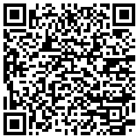 QR Code for bitcoin:bitcoin:bitcoin:bitcoin:bitcoin:bitcoin:bitcoin:bitcoin:1Nvcs4EbYnKXfFm37NMWAg9dD5BKAwT6R9