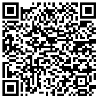 QR Code for bitcoin:bitcoin:bitcoin:bitcoin:bitcoin:bitcoin:bitcoin:bitcoin:1NvfbAMgSY5fZKHWrJJcXLBu67G2VMeGLv