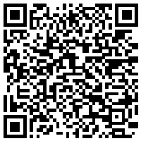 QR Code for bitcoin:bitcoin:bitcoin:bitcoin:bitcoin:bitcoin:bitcoin:bitcoin:1NvjsVRRbASeTN6o9XX4jfVGjyrZS696Fd