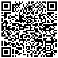 QR Code for bitcoin:bitcoin:bitcoin:bitcoin:bitcoin:bitcoin:bitcoin:bitcoin:1Nvryd13tjwbcVDLGr7SSTeWVy68Z2ZuFf
