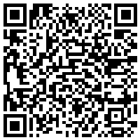 QR Code for bitcoin:bitcoin:bitcoin:bitcoin:bitcoin:bitcoin:bitcoin:bitcoin:1NvsBitrK7TGK5zoxfRbm5AoFyuxtQN3Jr