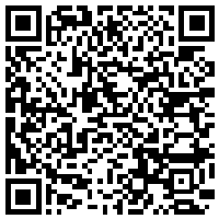 QR Code for bitcoin:bitcoin:bitcoin:bitcoin:bitcoin:bitcoin:bitcoin:bitcoin:1NvwMrig291Yta7SNUxxHqcmdpKPyFKHuu