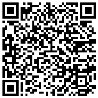 QR Code for bitcoin:bitcoin:bitcoin:bitcoin:bitcoin:bitcoin:bitcoin:bitcoin:1NvxgeAWNJt2GrvHpXwJsFGvy9nhDRh2Xf