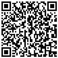 QR Code for bitcoin:bitcoin:bitcoin:bitcoin:bitcoin:bitcoin:bitcoin:bitcoin:1NwJUbX8142qqnFipZX4PbWHKtbqMSgNH7