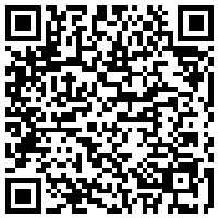 QR Code for bitcoin:bitcoin:bitcoin:bitcoin:bitcoin:bitcoin:bitcoin:bitcoin:1NwPyJg7vTTcsFuDUX8mE9tBwkaKEG6eb7