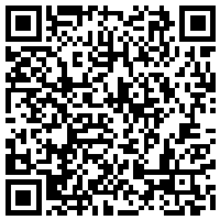 QR Code for bitcoin:bitcoin:bitcoin:bitcoin:bitcoin:bitcoin:bitcoin:bitcoin:1NwXDCPYrm2zPSTCKzqqFrEnzm2aGSNLGc