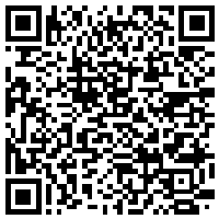 QR Code for bitcoin:bitcoin:bitcoin:bitcoin:bitcoin:bitcoin:bitcoin:bitcoin:1NwXF2JiTSt9D3otMjLTBz8Pd191CZ2Pk8