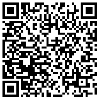 QR Code for bitcoin:bitcoin:bitcoin:bitcoin:bitcoin:bitcoin:bitcoin:bitcoin:1NwbeoDAWZzn9yPdPMMimHJBMLbrYPNAug