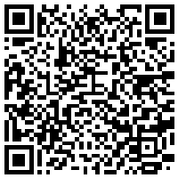 QR Code for bitcoin:bitcoin:bitcoin:bitcoin:bitcoin:bitcoin:bitcoin:bitcoin:1NweCDgBfKiB26Fkox9AtJMBMcXkHpeSCM