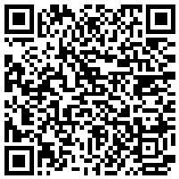 QR Code for bitcoin:bitcoin:bitcoin:bitcoin:bitcoin:bitcoin:bitcoin:bitcoin:1NwhqQo6suuYrxefiak2RgGUhGVv3CWC2e