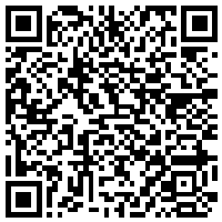 QR Code for bitcoin:bitcoin:bitcoin:bitcoin:bitcoin:bitcoin:bitcoin:bitcoin:1NxCxLsFFgHaWDVEevf77ccBJKXicMMaLf