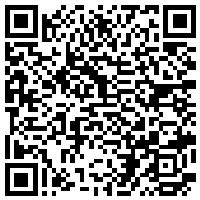 QR Code for bitcoin:bitcoin:bitcoin:bitcoin:bitcoin:bitcoin:bitcoin:bitcoin:1NxVdwBajB8eVZAXxkkhFSVySWd1jiFGv6