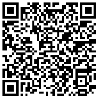 QR Code for bitcoin:bitcoin:bitcoin:bitcoin:bitcoin:bitcoin:bitcoin:bitcoin:1NxeisPM2aP4kff6L8ZD88eDZ5etuExSHf