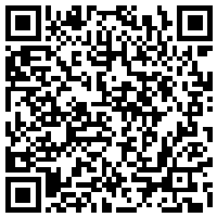 QR Code for bitcoin:bitcoin:bitcoin:bitcoin:bitcoin:bitcoin:bitcoin:bitcoin:1NxwswYNEWNipp5rnvmUNcMoiWfRF6cJ1C