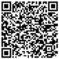 QR Code for bitcoin:bitcoin:bitcoin:bitcoin:bitcoin:bitcoin:bitcoin:bitcoin:1NyFjJompmhTDvDoK2wJsSSTQbNSuZcyvt