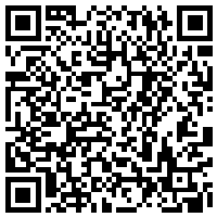 QR Code for bitcoin:bitcoin:bitcoin:bitcoin:bitcoin:bitcoin:bitcoin:bitcoin:1NySWFU4SYjYo9yU7RvX4VJmLr3H2hsSvr