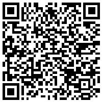 QR Code for bitcoin:bitcoin:bitcoin:bitcoin:bitcoin:bitcoin:bitcoin:bitcoin:1NyWCYYQVSq4Ns1fBd6NeKBsJ8BERyNb4M