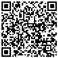 QR Code for bitcoin:bitcoin:bitcoin:bitcoin:bitcoin:bitcoin:bitcoin:bitcoin:1Nyc9d8fCBxt833RUHHkn58oGZFPdPH2ix