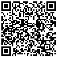 QR Code for bitcoin:bitcoin:bitcoin:bitcoin:bitcoin:bitcoin:bitcoin:bitcoin:1NydVUdc3MMx8FfQAdXf7XrmvMJmbdZ8pu