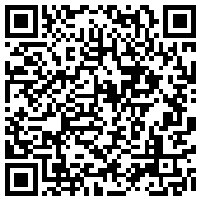 QR Code for bitcoin:bitcoin:bitcoin:bitcoin:bitcoin:bitcoin:bitcoin:bitcoin:1Nye64kXKAUTs9TW6Mf9XR2JqXBPRomeDM