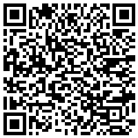 QR Code for bitcoin:bitcoin:bitcoin:bitcoin:bitcoin:bitcoin:bitcoin:bitcoin:1NymSkFPvk79CKkhv72qc4y7fa2dH8RXPc