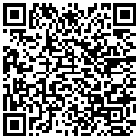 QR Code for bitcoin:bitcoin:bitcoin:bitcoin:bitcoin:bitcoin:bitcoin:bitcoin:1Nyo4k5cXKU6LW8tabRzejYWAskqueNc4A