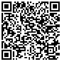 QR Code for bitcoin:bitcoin:bitcoin:bitcoin:bitcoin:bitcoin:bitcoin:bitcoin:1Nyw8gsPCseSbK7PZ1irpAWC8ShRMRLpdL