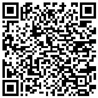 QR Code for bitcoin:bitcoin:bitcoin:bitcoin:bitcoin:bitcoin:bitcoin:bitcoin:1Nz6kFREvkb3rmPyKUJVYazBQsCc17dmHg