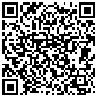 QR Code for bitcoin:bitcoin:bitcoin:bitcoin:bitcoin:bitcoin:bitcoin:bitcoin:1NzVwtfbTYzF3y2gZUbEUnibYoLMM951oC