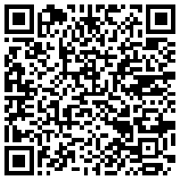 QR Code for bitcoin:bitcoin:bitcoin:bitcoin:bitcoin:bitcoin:bitcoin:bitcoin:1NzrpVXPpZtxmL59rfAnY2AVdd2gUn5K3F