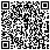QR Code for bitcoin:bitcoin:bitcoin:bitcoin:bitcoin:bitcoin:bitcoin:bitcoin:1NztnJeu96RuDANAaWb4ePqaPP9UkQKPey