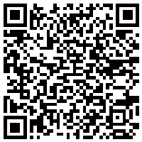 QR Code for bitcoin:bitcoin:bitcoin:bitcoin:bitcoin:bitcoin:bitcoin:bitcoin:1NzuJFGoixGrAwmiXzBzREtLGV734Wgoaf