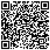 QR Code for bitcoin:bitcoin:bitcoin:bitcoin:bitcoin:bitcoin:bitcoin:bitcoin:1NzvE4VevVCFSntaqib3C8CcimSKEayrUh
