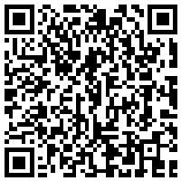 QR Code for bitcoin:bitcoin:bitcoin:bitcoin:bitcoin:bitcoin:bitcoin:bitcoin:1P11UDffRCuHMibMRjctDtApCUW22wGSmK