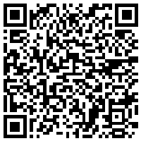 QR Code for bitcoin:bitcoin:bitcoin:bitcoin:bitcoin:bitcoin:bitcoin:bitcoin:1P1FpX47kWBR2MhrRFdoc3EACB1DjefUxQ