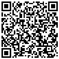 QR Code for bitcoin:bitcoin:bitcoin:bitcoin:bitcoin:bitcoin:bitcoin:bitcoin:1P1KfutmWwUuqDYS7rBTCshrjMDF9uuEhP