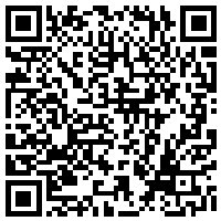 QR Code for bitcoin:bitcoin:bitcoin:bitcoin:bitcoin:bitcoin:bitcoin:bitcoin:1P1SdExdPCaL5NhQuUggLcAhHwheqaQTev